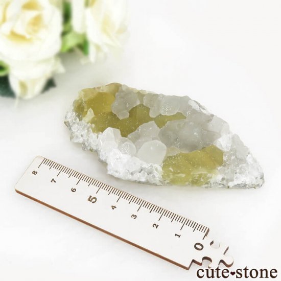 ɻ Υե饤ȡĤθ 92gμ̿4 cute stone