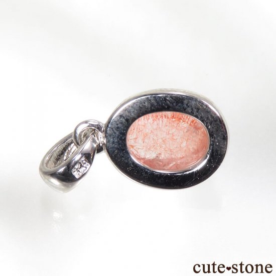 ե󻺥ȥ٥꡼ĤΥڥȥȥå No.5μ̿1 cute stone