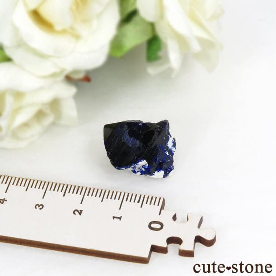 ᥭ Milpillas Mine饤Ȥη뾽ʸС 5.4gμ̿3 cute stone