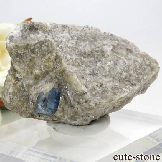 եʥȤդ 83.4gμ̿1 cute stone