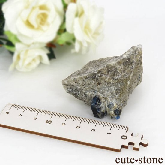 եʥȤդ 83.4gμ̿7 cute stone