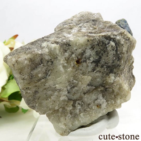 եʥȤդ 129.4gμ̿0 cute stone