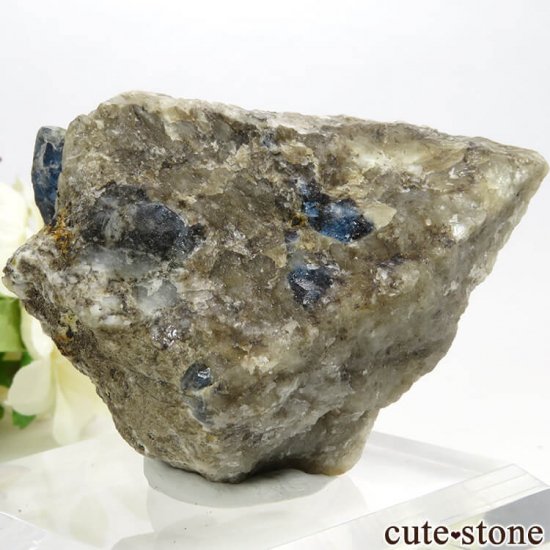 եʥȤդ 129.4gμ̿1 cute stone