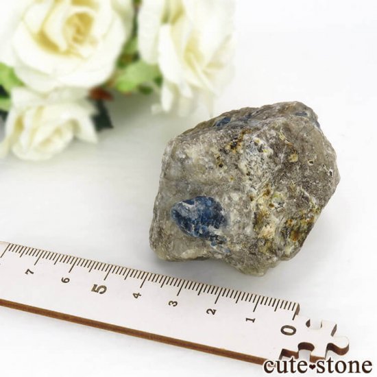 եʥȤդ 129.4gμ̿7 cute stone