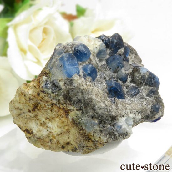 եʥȤդ 61.5gμ̿0 cute stone