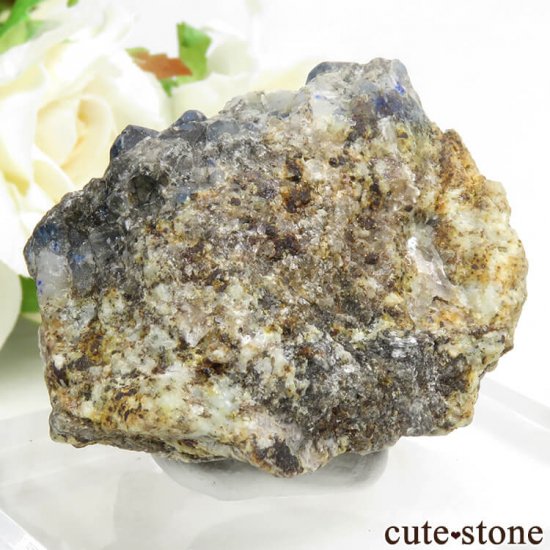 եʥȤդ 61.5gμ̿1 cute stone
