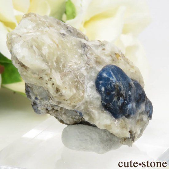եʥȤդ 22.8gμ̿0 cute stone