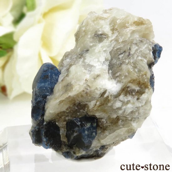 եʥȤդ 22.8gμ̿2 cute stone