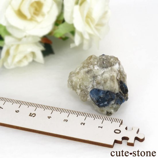 եʥȤդ 22.8gμ̿5 cute stone