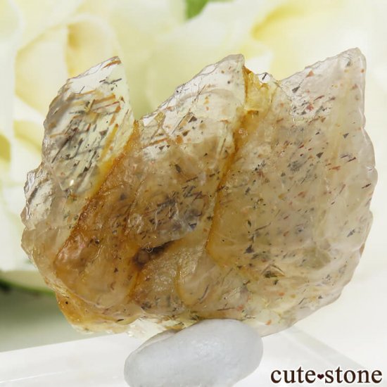 쥤ܡƥ󥹥ȡΥ饤ʸС4.9gμ̿4 cute stone