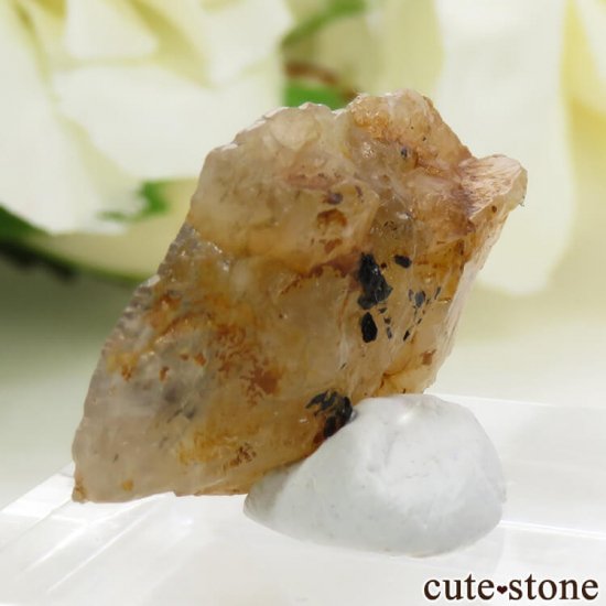 쥤ܡƥ󥹥ȡΥ饤ʸС2.6gμ̿2 cute stone