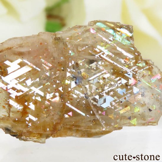 쥤ܡƥ󥹥ȡΥ饤ʸС2.6gμ̿3 cute stone