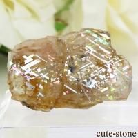 쥤ܡƥ󥹥ȡΥ饤ʸС2.6gβ