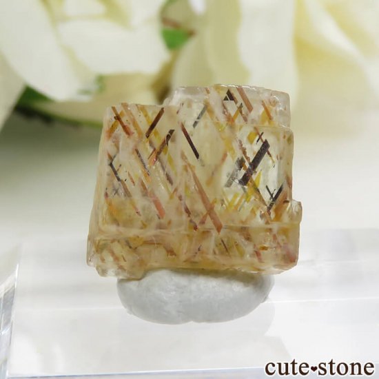 쥤ܡƥ󥹥ȡΥ饤ʸС1.1gμ̿0 cute stone