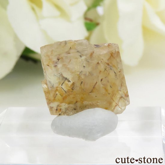 쥤ܡƥ󥹥ȡΥ饤ʸС1.1gμ̿1 cute stone