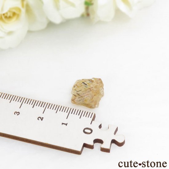 쥤ܡƥ󥹥ȡΥ饤ʸС1.1gμ̿2 cute stone