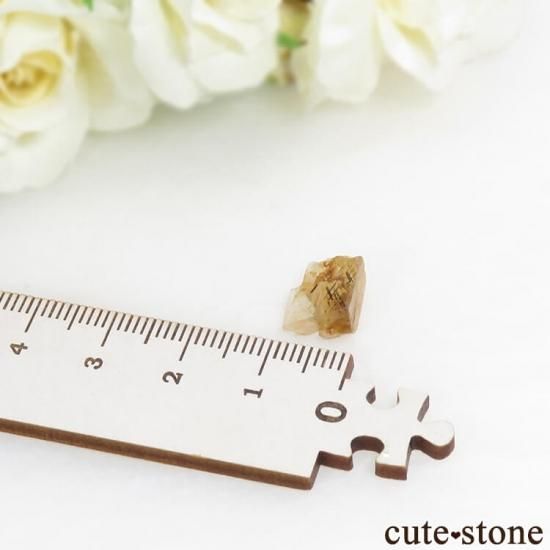 쥤ܡƥ󥹥ȡΥ饤ʸС0.7gμ̿1 cute stone