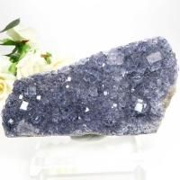  Larkin's Quarry ֥롼ե饤ȤΥ饹ʸС187gβ