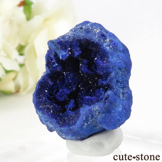  饤Ȥθ 13gμ̿0 cute stone