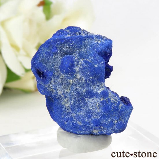  饤Ȥθ 13gμ̿2 cute stone