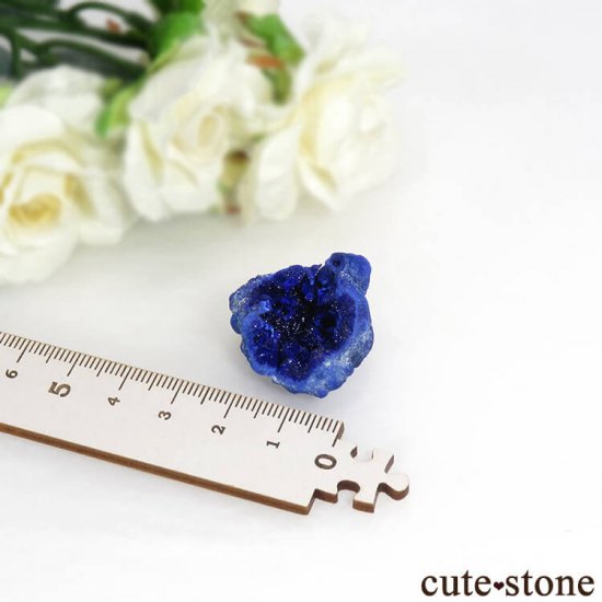  饤Ȥθ 13gμ̿4 cute stone