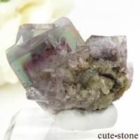 󥰥 Billing Hills Mine ե饤Ȥη뾽ʸС17gβ