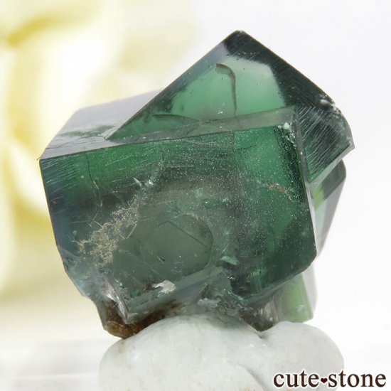 󥰥 Billing Hills Mine ե饤Ȥη뾽ʸС7.1gμ̿1 cute stone