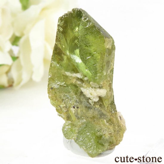 ֥饸 Capelinha եη뾽ʸС7.2gμ̿1 cute stone