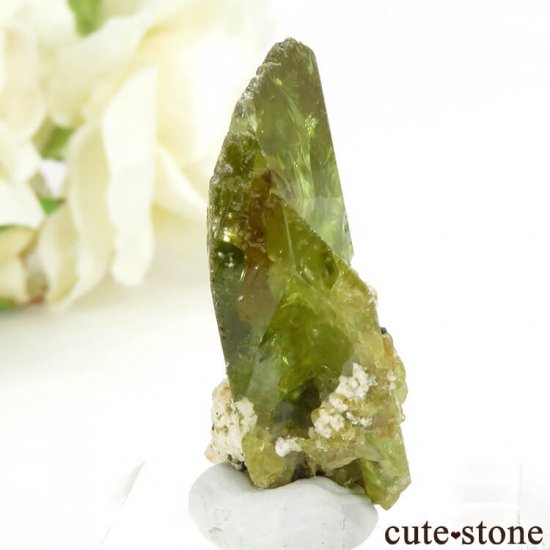 ֥饸 Capelinha եη뾽ʸС7.2gμ̿2 cute stone