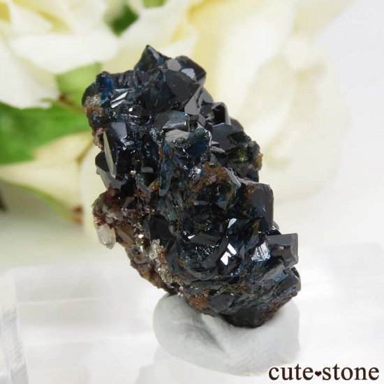 ʥ 桼 ԥåɥ꡼ 饺饤(ŷ)դ뾽ʸС 11.2gμ̿0 cute stone
