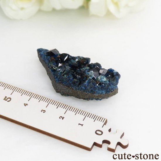 ʥ 桼 ԥåɥ꡼ 饺饤(ŷ)դ뾽ʸС 20.4gμ̿2 cute stone