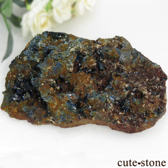 ʥ 桼 ԥåɥ꡼ 饺饤(ŷ)դ뾽ʸС 501gμ̿1 cute stone