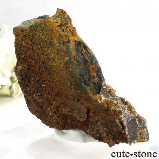 ʥ 桼 ԥåɥ꡼ 饺饤(ŷ)դ뾽ʸС 63.5gμ̿0 cute stone