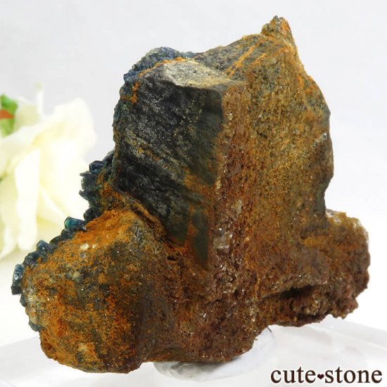 ʥ 桼 ԥåɥ꡼ 饺饤(ŷ)դ뾽ʸС 63.5gμ̿1 cute stone