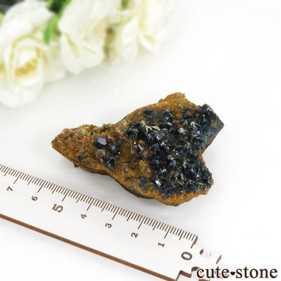 ʥ 桼 ԥåɥ꡼ 饺饤(ŷ)դ뾽ʸС 63.5gμ̿4 cute stone