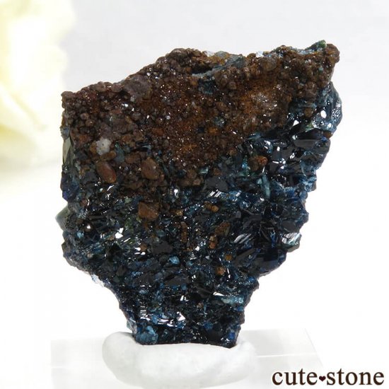ʥ 桼 ԥåɥ꡼ 饺饤(ŷ)դ뾽ʸС 7.7gμ̿1 cute stone