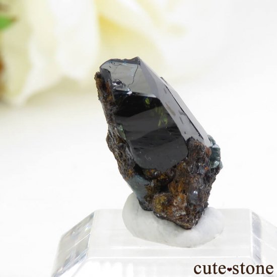 ʥ 桼 ԥåɥ꡼ 饺饤(ŷ)η뾽ʸС 2.1gμ̿0 cute stone