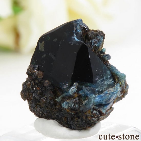 ʥ 桼 ԥåɥ꡼ 饺饤(ŷ)η뾽ʸС 2.1gμ̿2 cute stone