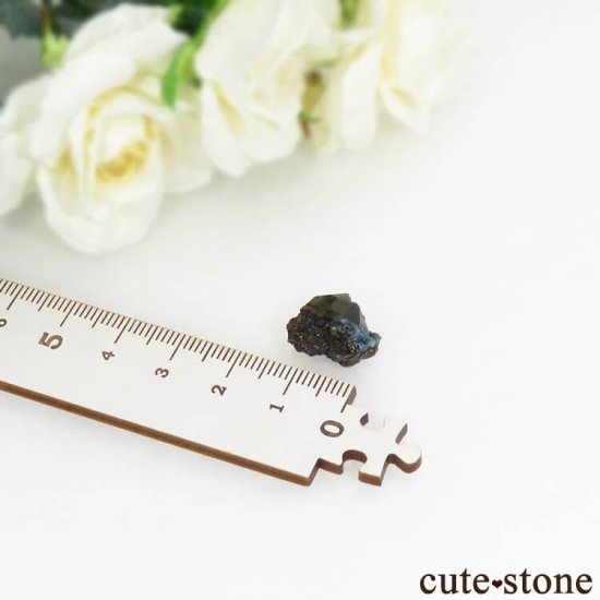 ʥ 桼 ԥåɥ꡼ 饺饤(ŷ)η뾽ʸС 2.1gμ̿3 cute stone