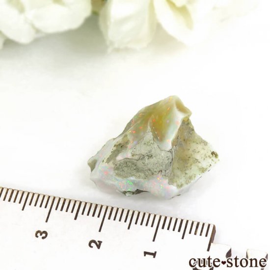 ߤʥԥ ѡθ 4gμ̿2 cute stone