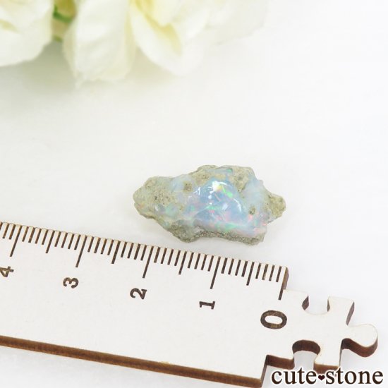 ԥ ѡθ 1.6gμ̿2 cute stone