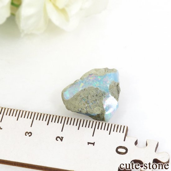 ԥ ѡθ 2.8gμ̿2 cute stone
