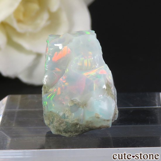 ԥ ѡθ 2.7gμ̿1 cute stone