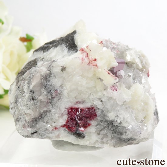  Yunchangping Mine äʥ󥷥˥ʥСդ 137gμ̿0 cute stone