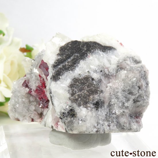  Yunchangping Mine äʥ󥷥˥ʥСդ 137gμ̿1 cute stone