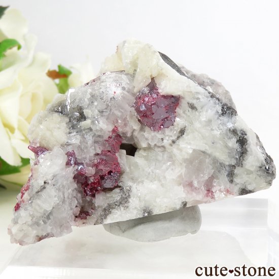  Yunchangping Mine äʥ󥷥˥ʥСդ 137gμ̿2 cute stone