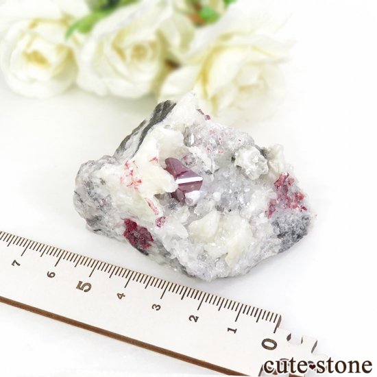  Yunchangping Mine äʥ󥷥˥ʥСդ 137gμ̿5 cute stone