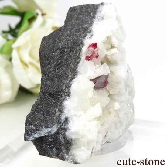  Yunchangping Mine äʥ󥷥˥ʥСդ 82gμ̿0 cute stone