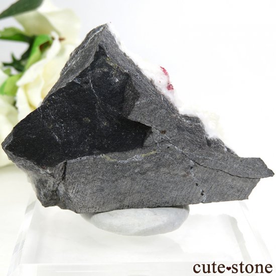  Yunchangping Mine äʥ󥷥˥ʥСդ 82gμ̿1 cute stone
