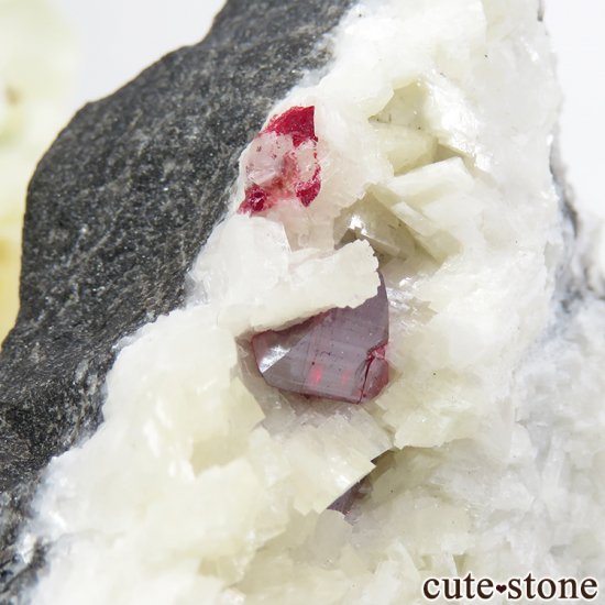  Yunchangping Mine äʥ󥷥˥ʥСդ 82gμ̿3 cute stone
